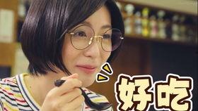 娱乐吃瓜酱剪辑小千叔叔,娱乐吃瓜酱剪辑背后的故事