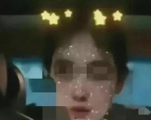 娱乐吃瓜酱视频会侵权吗,侵权风险解析与防范指南