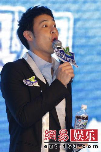 吃瓜娱乐间潘帅是谁,潘帅究竟是谁？