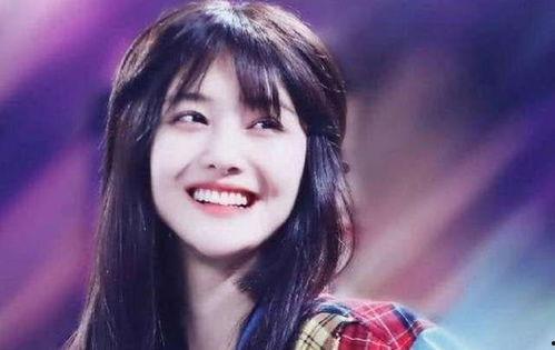 娱乐明星吃瓜君是谁