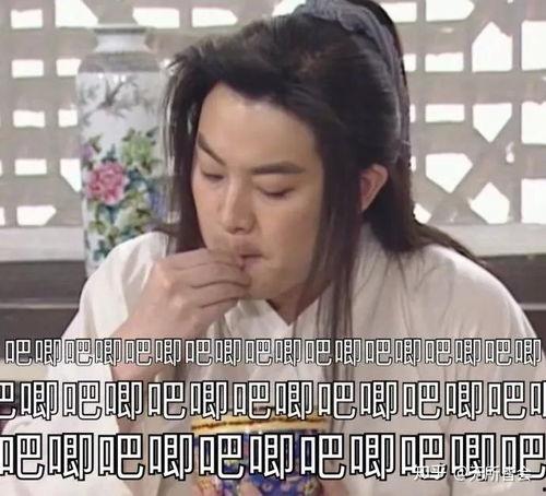 娱乐前线吃瓜,揭秘明星幕后故事