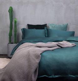 娱乐吃瓜酱被套