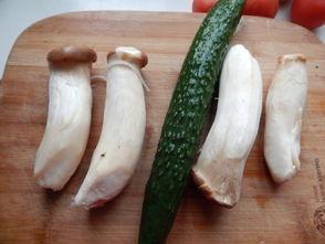 娱乐吃瓜酱麻绳,揭秘娱乐圈背后的麻辣故事