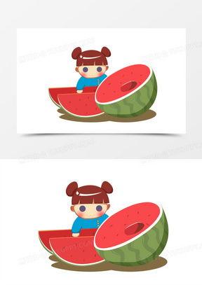 娱乐吃瓜的素材去哪找到