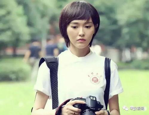 娱乐圈吃瓜爆料吴千语,揭秘背后的真相与争议