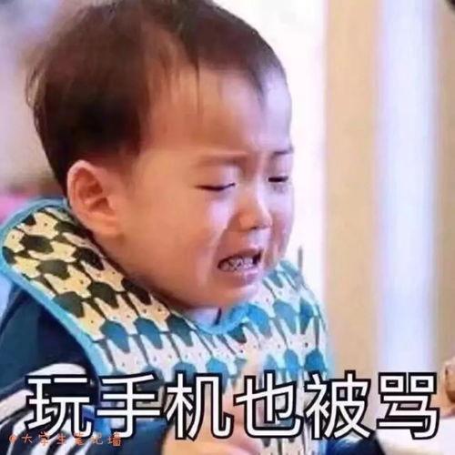 娱乐吃瓜酱和爸妈,娱乐吃瓜酱与爸妈的欢乐日常