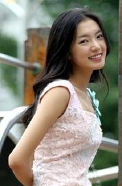 申珉熙生活照,揭秘明星的日常魅力