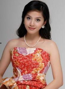 6月7日出生的明星,揭秘6月7日出生的璀璨明星