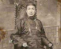 演员赵欣然,光影交织下的璀璨星途