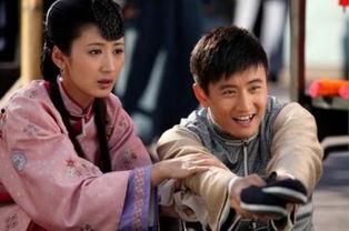 哭泣的新娘背景,哭泣新娘的浪漫邂逅