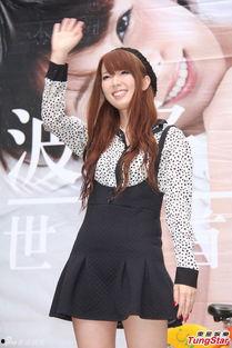 台湾娱乐写真,光影交织的青春记忆