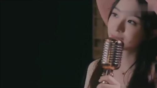 网红唱功排名,盘点实力派歌手排名