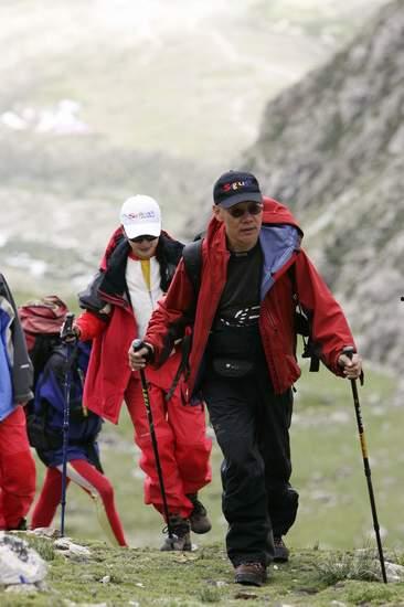 启孜峰娱乐,引领潮流的娱乐新势力