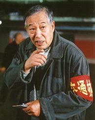 文兴宇个人资料简介,才华横溢的影视编剧与导演