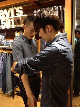 帅气牛仔幕后花絮,帅气牛仔幕后花絮大揭秘