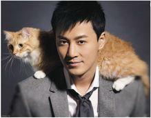 李钊家庭背景,出身名门，传承家族荣耀的传奇人生