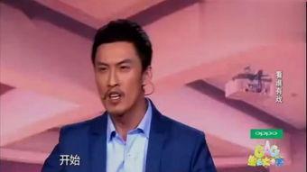 搞笑演员叶飞,笑料百出，喜剧界的“欢乐使者”