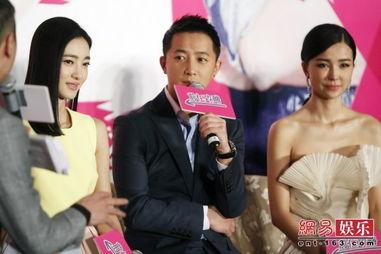 韩庚前任攻略花絮,韩庚甜蜜花絮，浪漫幕后揭秘