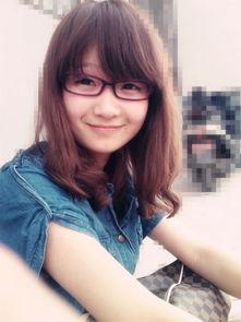 刘莜莜的个人资料,才华横溢的年轻才女，多才多艺的人生探索者