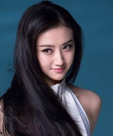 明星找网红