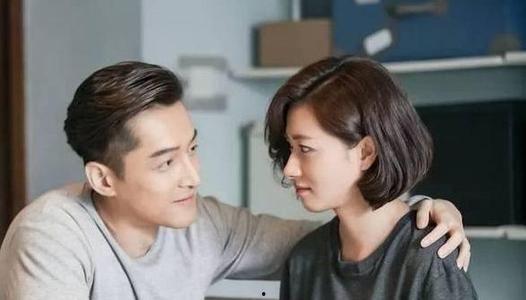重回巅峰娱乐圈千千,重返娱乐圈巅峰之路